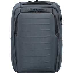 Porsche Design Roadster Pro Daypack 39.5 cm Laptopfach  Variante 1