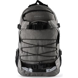 Forvert Daypack 50 cm Laptopfach  Variante 1