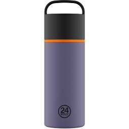 24Bottles Spin Trinkflasche 730 ml  Variante 2