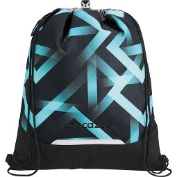 coocazoo Turnbeutel 43 cm  Variante 8
