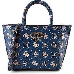Guess Emelie Shopper Tasche 28 cm  Variante 3