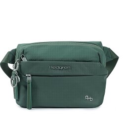 Hedgren Furo Umhängetasche RFID Schutz 22 cm  Variante 1