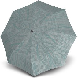 Knirps T.200 Duomatic Taschenschirm 28 cm  Variante 25