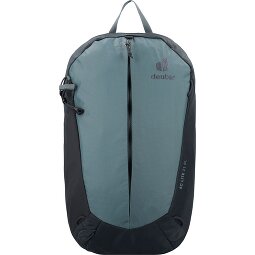 Deuter AC Lite 21 SL Wanderrucksack 50 cm  Variante 2