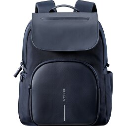 XD Design Bobby Daypack 41.5 cm Laptopfach  Variante 3