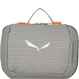 Salewa Lavaredo Handtaschen Organizer 22 cm  Variante 1