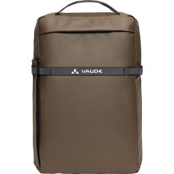 Vaude Mineo 20 Fahrradrucksack 48 cm  Variante 3