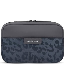 Kapten & Son Bergen Pro Gürteltasche 23 cm  Variante 1