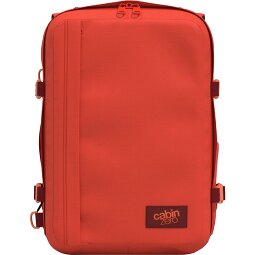 Cabin Zero Adventure 101 Daypack 46 cm  Variante 5