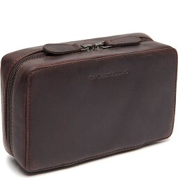 The Chesterfield Brand Ardan Elektroniktasche Leder 17,5 cm  Variante 2