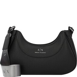 Armani Exchange Umhängetasche 27 cm  Variante 1