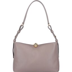Furla Sfera Soft Schultertasche M Leder 30 cm  Variante 2