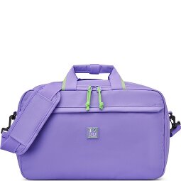 MODO by Roncato Starlight 3.0 Reiserucksack 40 cm  Variante 3