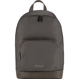 Valentino Cardano Daypack 40 cm Laptopfach  Variante 1