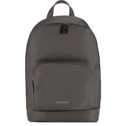 Valentino Cardano Daypack 40 cm Laptopfach  Variante 1