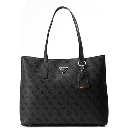 Guess Meridian II Shopper Tasche 38 cm  Variante 2