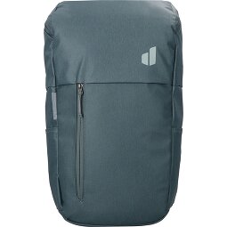 Deuter UP Stockholm Daypack 51 cm Laptopfach  Variante 4