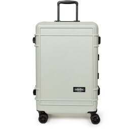 Eastpak Resist'r Case 4 Rollen Trolley M 69 cm  Variante 4