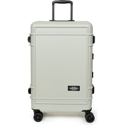 Eastpak Resist'r Case 4 Rollen Trolley M 69 cm  Variante 3