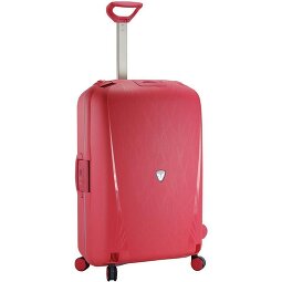 Roncato Light 4 Rollen Trolley 68 cm  Variante 3