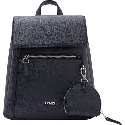 L.Credi Ninina City Rucksack 30 cm  Variante 2