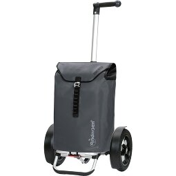Andersen Shopper Tura Shopper Ortlieb Einkaufstrolley 50 cm  Variante 1