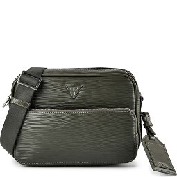 Guess Milano Umhängetasche 23 cm  Variante 2