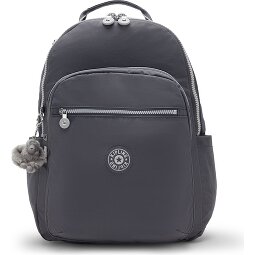 Kipling Basic Seoul Daypack 44 cm Laptopfach  Variante 3