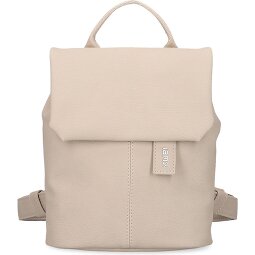 Zwei Mademoiselle.M Daypack 22 cm  Variante 4