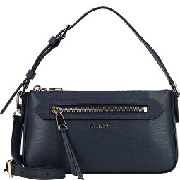 DKNY Bryant Ave Schultertasche Leder 23 cm  Variante 4