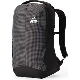 Gregory Rhune 22 Daypack 48 cm Laptopfach  Variante 4