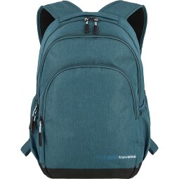 Travelite Kick Off Rucksack 45 cm Laptopfach  Variante 2