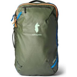 Cotopaxi Allpa 28 L Reiserucksack 48 cm Laptopfach  Variante 4