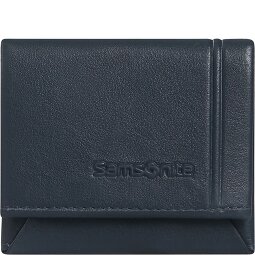 Samsonite Attack 3.0 Münzbörse Leder 7,5 cm  Variante 3