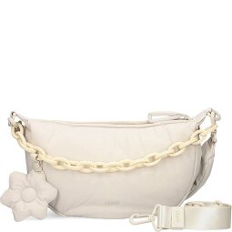 Zwei Hannah Schultertasche 34 cm  Variante 3