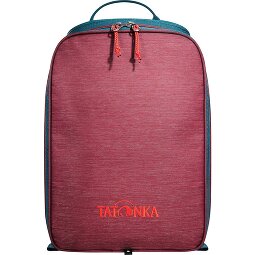 Tatonka Cooler Bag Kühltasche S 22 cm  Variante 1