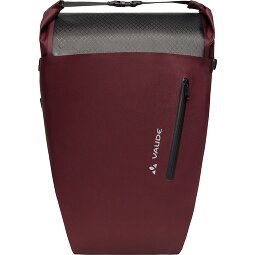 Vaude Aqua 26 L Daypack 43 cm Laptopfach  Variante 2