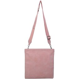 Fritzi aus Preußen Ronja Cross Vintage Umhängetasche 30 cm  Variante 5