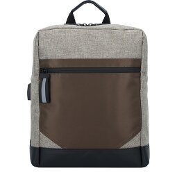 Picard Speed Daypack 33 cm  Variante 1