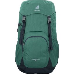 Deuter Zugspitze 22 SL Rucksack 52 cm  Variante 2