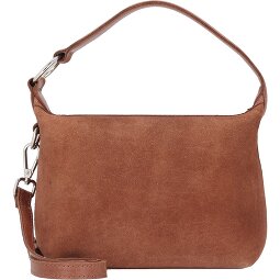 Cowboysbag Cobourg Handtasche Leder 18 cm  Variante 2