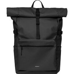 Sandqvist Stream Daypack 42 cm Laptopfach  Variante 1