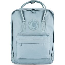 Fjällräven Kanken No. 2 Daypack 38 cm  Variante 2