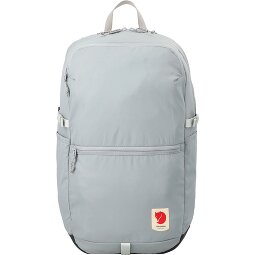 Fjällräven High Coast 24 L Wanderrucksack 49 cm  Variante 4