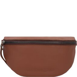 Harbour 2nd Just Pure Paulette Gürteltasche Leder 24 cm  Variante 1