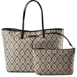 Guess Sophia Shopper Tasche 48 cm  Variante 1