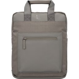 Harbour 2nd Hamburg Daypack L 30 cm  Variante 2