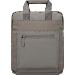 Harbour 2nd Hamburg Daypack L 30 cm  Variante 2