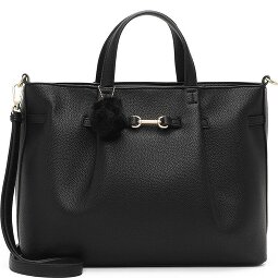 Tamaris TAS Marissa Shopper Tasche M 37 cm  Variante 1