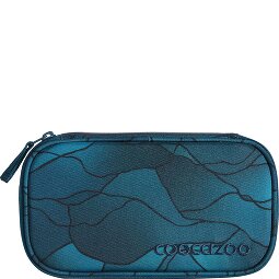 coocazoo Schlampermäppchen 24 cm  Variante 5